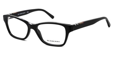 burberry 1082 b 39|Burberry Eyeglass Frames BE1082B .